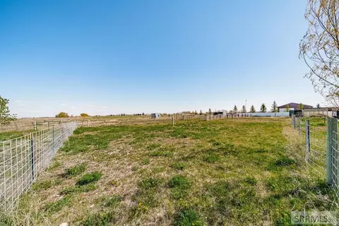 Other - 3449 E 225 N, Rigby, ID 83442 photo 16 of 20