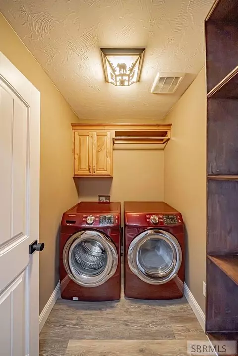 Other - 3449 E 225 N, Rigby, ID 83442 photo 10 of 20
