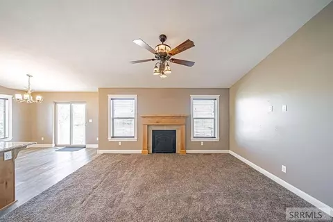 Living - 3449 E 225 N, Rigby, ID 83442 photo 1 of 4
