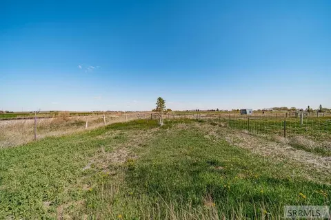 Other - 3449 E 225 N, Rigby, ID 83442 photo 15 of 20