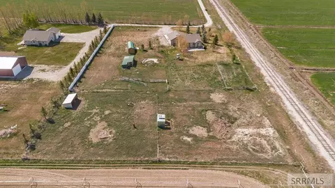 Other - 3449 E 225 N, Rigby, ID 83442 photo 18 of 20