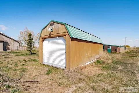 Other - 3449 E 225 N, Rigby, ID 83442 photo 17 of 20