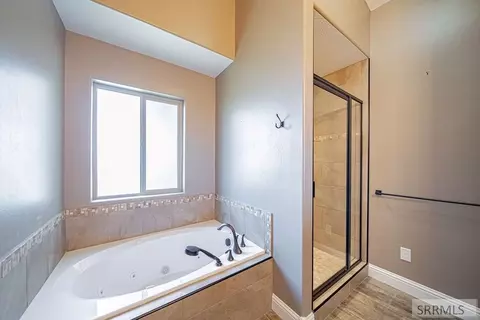 Bath - 3449 E 225 N, Rigby, ID 83442 photo 1 of 5