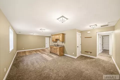 Other - 3449 E 225 N, Rigby, ID 83442 photo 12 of 20