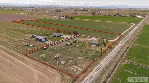 Other - 3449 E 225 N, Rigby, ID 83442 photo 4 of 20