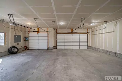 Other - 3449 E 225 N, Rigby, ID 83442 photo 14 of 20