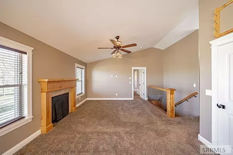 Living - 3449 E 225 N, Rigby, ID 83442 photo 4 of 4