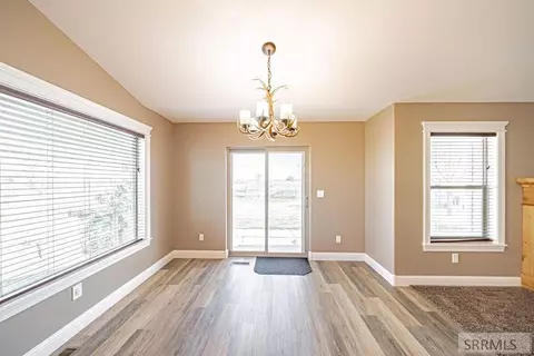 Dining - 3449 E 225 N, Rigby, ID 83442 photo 1 of 1