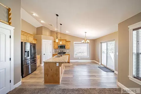 Other - 3449 E 225 N, Rigby, ID 83442 photo 5 of 20