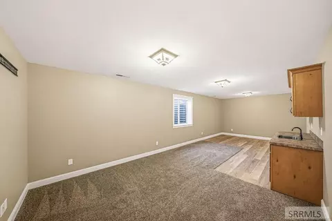 Other - 3449 E 225 N, Rigby, ID 83442 photo 11 of 20