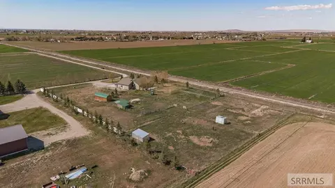 View/Area - 3449 E 225 N, Rigby, ID 83442 photo 1 of 3