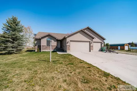 Other - 3449 E 225 N, Rigby, ID 83442 photo 2 of 20