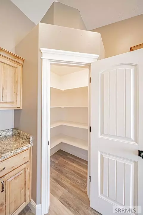 Other - 3449 E 225 N, Rigby, ID 83442 photo 7 of 20