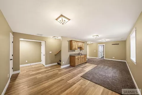 Other - 3449 E 225 N, Rigby, ID 83442 photo 13 of 20
