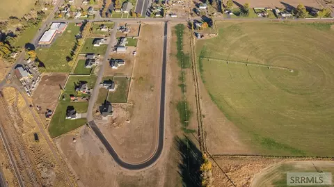 330 South Street, Blackfoot, ID 83221