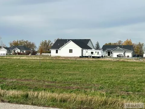 L7 B2 E 330 N, Blackfoot, ID 83221