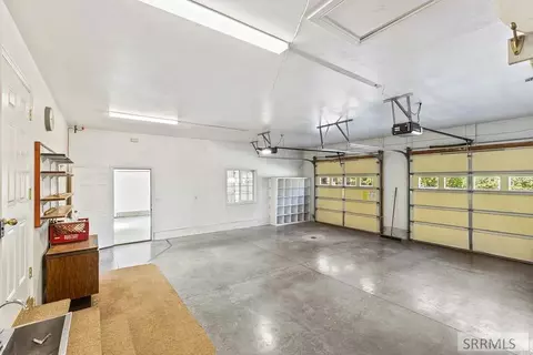 Other - 3863 E 300 N, Rigby, ID 83442 photo 19 of 27