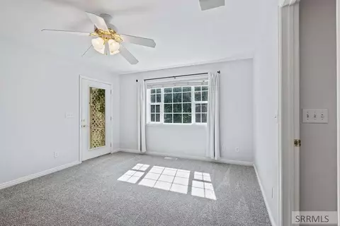 Bedroom - 3863 E 300 N, Rigby, ID 83442 photo 1 of 3