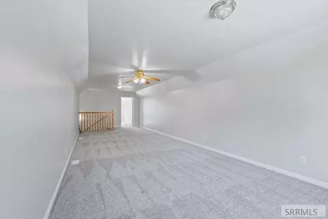 Other - 3863 E 300 N, Rigby, ID 83442 photo 12 of 27