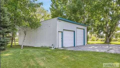 Other - 3863 E 300 N, Rigby, ID 83442 photo 27 of 27