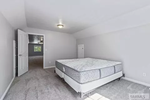 Other - 3863 E 300 N, Rigby, ID 83442 photo 15 of 27