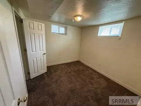 Other - 1322 Willard Ave, Pocatello, ID 83201 photo 7 of 10