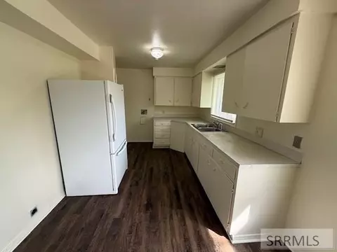 Other - 1322 Willard Ave, Pocatello, ID 83201 photo 3 of 10