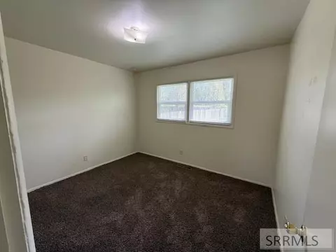 Other - 1322 Willard Ave, Pocatello, ID 83201 photo 5 of 10
