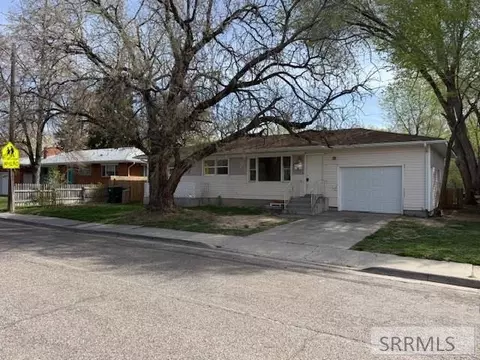 Other - 1322 Willard Ave, Pocatello, ID 83201 photo 10 of 10