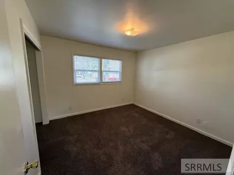 Other - 1322 Willard Ave, Pocatello, ID 83201 photo 4 of 10