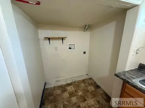 Other - 1322 Willard Ave, Pocatello, ID 83201 photo 9 of 10