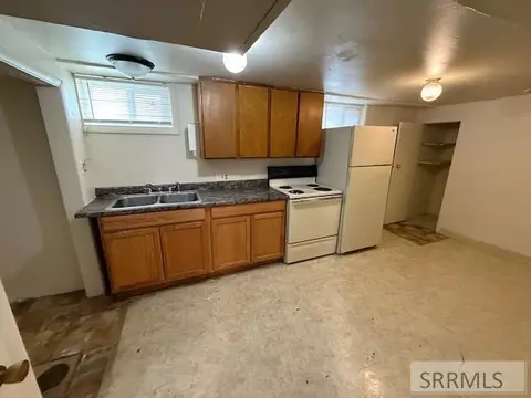 Other - 1322 Willard Ave, Pocatello, ID 83201 photo 6 of 10