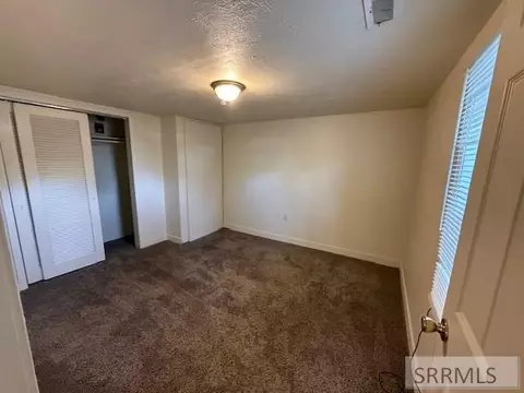 Bedroom - 1322 Willard Ave, Pocatello, ID 83201 photo 1 of 1