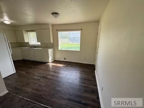 Other - 1322 Willard Ave, Pocatello, ID 83201 photo 2 of 10