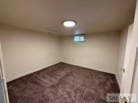 Other - 1322 Willard Ave, Pocatello, ID 83201 photo 8 of 10