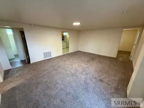 Living - 1322 Willard Ave, Pocatello, ID 83201 photo 2 of 2