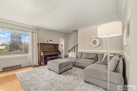 Other - 149 E Main St, Saint Anthony, ID 83445 photo 1 of 12