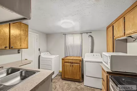 Other - 149 E Main St, Saint Anthony, ID 83445 photo 8 of 12
