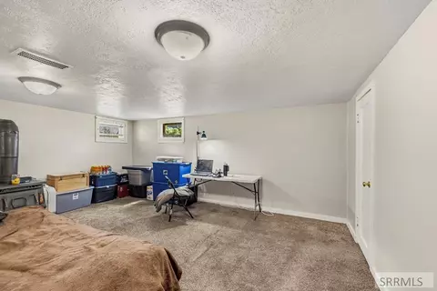 Other - 149 E Main St, Saint Anthony, ID 83445 photo 10 of 12