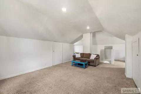 Other - 149 E Main St, Saint Anthony, ID 83445 photo 4 of 12
