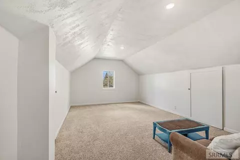 Other - 149 E Main St, Saint Anthony, ID 83445 photo 5 of 12