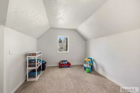 Other - 149 E Main St, Saint Anthony, ID 83445 photo 6 of 12