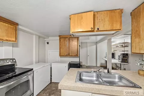 Other - 149 E Main St, Saint Anthony, ID 83445 photo 9 of 12