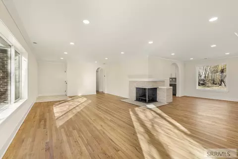 Other - 75 S 3rd E, Rexburg, ID 83440 photo 2 of 11