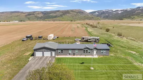 Other - 2453 S 1000 E, Driggs, ID 83422 photo 2 of 22