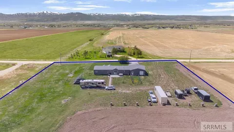 Other - 2453 S 1000 E, Driggs, ID 83422 photo 22 of 22