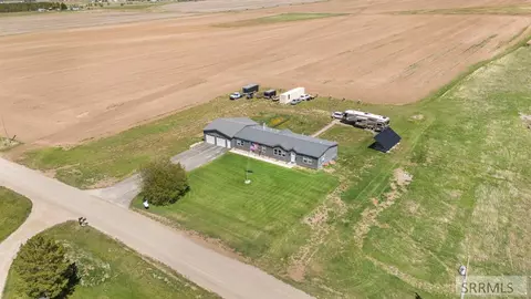 Other - 2453 S 1000 E, Driggs, ID 83422 photo 21 of 22