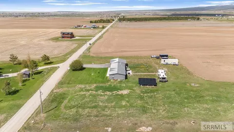 View/Area - 2453 S 1000 E, Driggs, ID 83422 photo 1 of 2