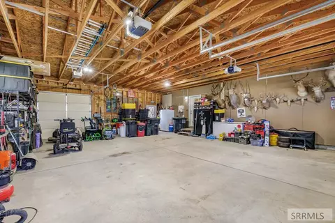 Other - 2453 S 1000 E, Driggs, ID 83422 photo 17 of 22