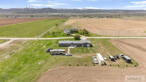 Other - 2453 S 1000 E, Driggs, ID 83422 photo 6 of 22